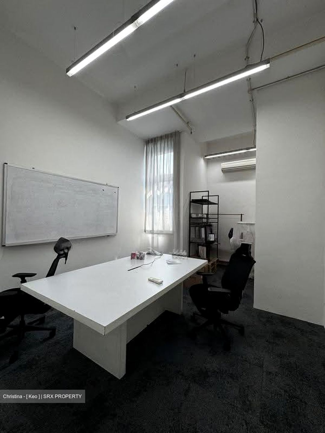 Ubi Techpark (D14), Factory #619938321